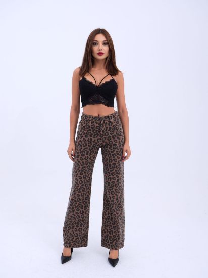 7152 PANTOLON-KATANYA resmi